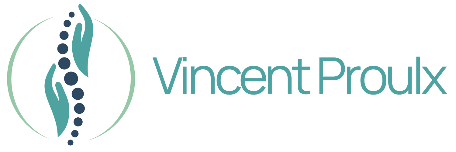 Vincent Proulx